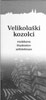 Velikolaški kozolci