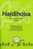 Najdihojca