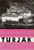 Turjak